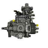 0-460-426-263R (87801136) Rebuilt Bosch TM 110 Injection Pump fits New Holland 81 KW Engine - Goldfarb & Associates Inc