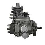 0-460-426-263R (87801136) Rebuilt Bosch TM 110 Injection Pump fits New Holland 81 KW Engine - Goldfarb & Associates Inc