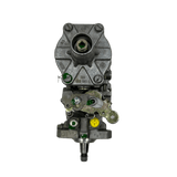 0-460-426-263R (87801136) Rebuilt Bosch TM 110 Injection Pump fits New Holland 81 KW Engine - Goldfarb & Associates Inc