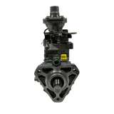 0-460-426-263R (87801136) Rebuilt Bosch TM 110 Injection Pump fits New Holland 81 KW Engine - Goldfarb & Associates Inc