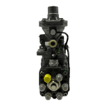 0-460-426-263R (87801136) Rebuilt Bosch TM 110 Injection Pump fits New Holland 81 KW Engine - Goldfarb & Associates Inc