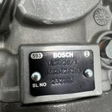 0-460-426-263R (87801136) Rebuilt Bosch TM 110 Injection Pump fits New Holland 81 KW Engine - Goldfarb & Associates Inc