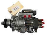 2644P501R (0-470-006-003; CATCS563KCNG01800) Rebuilt Bosch VP30 Injection Pump fits Perkins 24 Volt System Engine - Goldfarb & Associates Inc