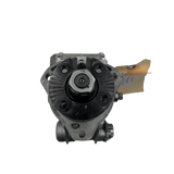 2644P501R (0-470-006-003; CATCS563KCNG01800) Rebuilt Bosch VP30 Injection Pump fits Perkins 24 Volt System Engine - Goldfarb & Associates Inc