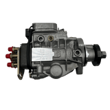 2644P501R (0-470-006-003; CATCS563KCNG01800) Rebuilt Bosch VP30 Injection Pump fits Perkins 24 Volt System Engine - Goldfarb & Associates Inc