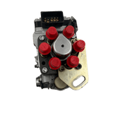 2644P501R (0-470-006-003; CATCS563KCNG01800) Rebuilt Bosch VP30 Injection Pump fits Perkins 24 Volt System Engine - Goldfarb & Associates Inc