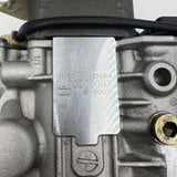 2644P501R (0-470-006-003; CATCS563KCNG01800) Rebuilt Bosch VP30 Injection Pump fits Perkins 24 Volt System Engine - Goldfarb & Associates Inc