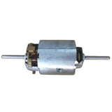 0-130-111-003N (40044236) New Bosch DC Motor fits Denso Engine - Goldfarb & Associates Inc