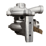 014TC21101000AN (8C3Z 6K682-AARM ,177100 ,1848301C1) New Aftermarket MAHLE Low Pressure Turbocharger fits Ford 6.4l Engine - Goldfarb & Associates Inc