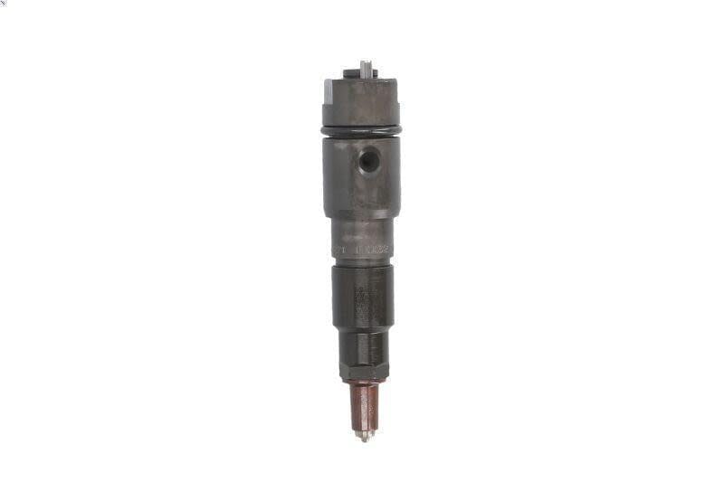 0-432-191-512R (3943731) Rebuilt Bosch Mechanical Fuel Injector fits Cummins ISC Engine - Goldfarb & Associates Inc