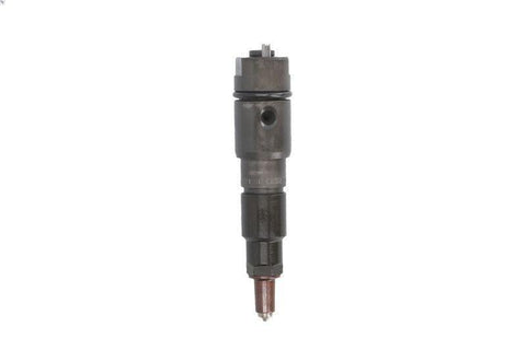 0-432-191-506N (0 986 430 591) New Bosch 7.0L 158kW Fuel Injector fits Volvo D7C310 Engine - Goldfarb & Associates Inc