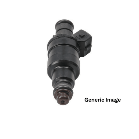 0-280-150-235 (25531467) New Bosch 3.8L Gas Fuel Injector fits GM Century Coupe Engine - Goldfarb & Associates Inc