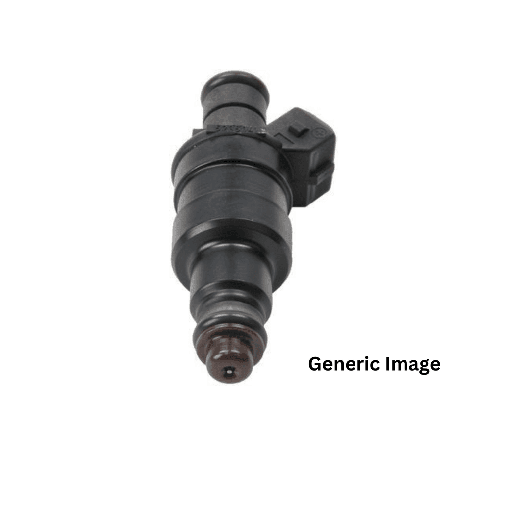 0-280-150-804 (95635563) New Bosch Gas Fuel Injector fits Citroen Engine - Goldfarb & Associates Inc