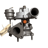 028-145-701JR (028145701Q, 454083-9001) Rebuilt Borg Warner K03 Turbocharger fits Volkswagen Engine
