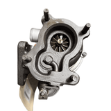 028-145-701JR (028145701Q, 454083-9001) Rebuilt Borg Warner K03 Turbocharger fits Volkswagen Engine