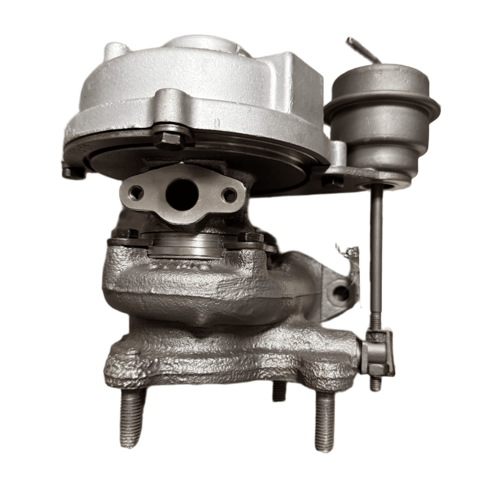 028-145-701JR (028145701Q, 454083-9001) Rebuilt Borg Warner K03 Turbocharger fits Volkswagen Engine