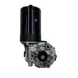 0-390-241-354N () New Bosch Wiper Motor - Goldfarb & Associates Inc