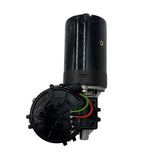 0-390-241-354N () New Bosch Wiper Motor - Goldfarb & Associates Inc