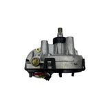 0-390-241-354N () New Bosch Wiper Motor - Goldfarb & Associates Inc