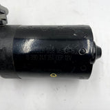 0-390-241-354N () New Bosch Wiper Motor - Goldfarb & Associates Inc