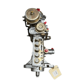 0-400-075-976R (400075976 ,A6020700401) Rebuilt Bosch Inline Injection Pump fits Mercedes Engine - Goldfarb & Associates Inc