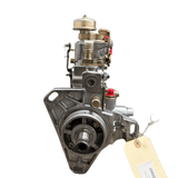 0-400-075-976R (400075976 ,A6020700401) Rebuilt Bosch Inline Injection Pump fits Mercedes Engine - Goldfarb & Associates Inc