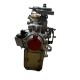 0-400-076-968R (6030703201; F-00E-200-475) Rebuilt Bosch Injection Pump fits Mercedes Benz 3.5L 300SDL Turbo Engine - Goldfarb & Associates Inc