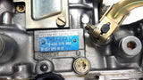 0-400-076-992N (PES6M55C320RS157; 6030701001) New Bosch Injection Pump Fits Mercedes Benz 300 SDL Diesel Engine - Goldfarb & Associates Inc