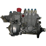 0-400-114-066DR (6160700601) Rebuilt Bosch Injection Pump fits Mercedes Benz 240D Engine - Goldfarb & Associates Inc