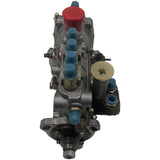 0-400-114-066DR (6160700601) Rebuilt Bosch Injection Pump fits Mercedes Benz 240D Engine - Goldfarb & Associates Inc