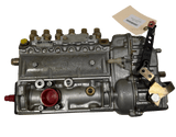 0-400-276-053N (0400276053; 3476232) New Bosch 6 Cylinder Injection Pump fits KHD Engine - Goldfarb & Associates Inc