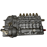 0-400-276-053N (0400276053; 3476232) New Bosch 6 Cylinder Injection Pump fits KHD Engine - Goldfarb & Associates Inc