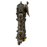 0-400-276-053N (0400276053; 3476232) New Bosch 6 Cylinder Injection Pump fits KHD Engine - Goldfarb & Associates Inc