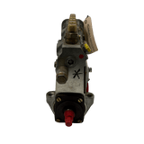 0-400-276-053N (0400276053; 3476232) New Bosch 6 Cylinder Injection Pump fits KHD Engine - Goldfarb & Associates Inc