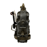 0-400-276-053N (0400276053; 3476232) New Bosch 6 Cylinder Injection Pump fits KHD Engine - Goldfarb & Associates Inc