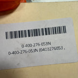 0-400-276-053N (0400276053; 3476232) New Bosch 6 Cylinder Injection Pump fits KHD Engine - Goldfarb & Associates Inc