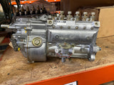 0-400-835-008R - Rebuilt Bosch Injection Pump fits Deutz 4.7 F5L912 Engine - Goldfarb & Associates Inc