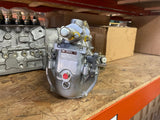 0-400-835-008R - Rebuilt Bosch Injection Pump fits Deutz 4.7 F5L912 Engine - Goldfarb & Associates Inc