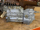 0-400-835-008R - Rebuilt Bosch Injection Pump fits Deutz 4.7 F5L912 Engine - Goldfarb & Associates Inc