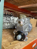 0-400-835-008R - Rebuilt Bosch Injection Pump fits Deutz 4.7 F5L912 Engine - Goldfarb & Associates Inc
