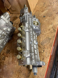 0-400-835-008R - Rebuilt Bosch Injection Pump fits Deutz 4.7 F5L912 Engine - Goldfarb & Associates Inc