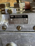 0-400-835-008R - Rebuilt Bosch Injection Pump fits Deutz 4.7 F5L912 Engine - Goldfarb & Associates Inc