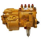 0-400-844-066R (PES4A90D410RS2442; 52158968; RQV325...1050AB922L) Rebuilt Bosch A Injection Pump fits IHC Engine - Goldfarb & Associates Inc