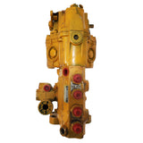 0-400-844-066R (PES4A90D410RS2442; 52158968; RQV325...1050AB922L) Rebuilt Bosch A Injection Pump fits IHC Engine - Goldfarb & Associates Inc