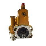 0-400-844-066R (PES4A90D410RS2442; 52158968; RQV325...1050AB922L) Rebuilt Bosch A Injection Pump fits IHC Engine - Goldfarb & Associates Inc