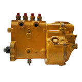 0-400-844-066R (PES4A90D410RS2442; 52158968; RQV325...1050AB922L) Rebuilt Bosch A Injection Pump fits IHC Engine - Goldfarb & Associates Inc