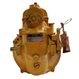 0-400-844-066R (PES4A90D410RS2442; 52158968; RQV325...1050AB922L) Rebuilt Bosch A Injection Pump fits IHC Engine - Goldfarb & Associates Inc