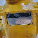 0-400-844-066R (PES4A90D410RS2442; 52158968; RQV325...1050AB922L) Rebuilt Bosch A Injection Pump fits IHC Engine - Goldfarb & Associates Inc