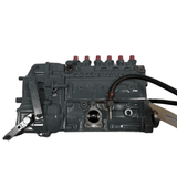0-400-866-075R (05714201; 2231895; 2231884; 0-400-866-126) Rebuilt Bosch Injection Pump fits KHD/ Bomag Engine