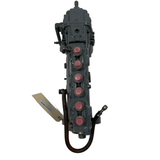 0-400-866-075R (05714201; 2231895; 2231884; 0-400-866-126) Rebuilt Bosch Injection Pump fits KHD/ Bomag Engine